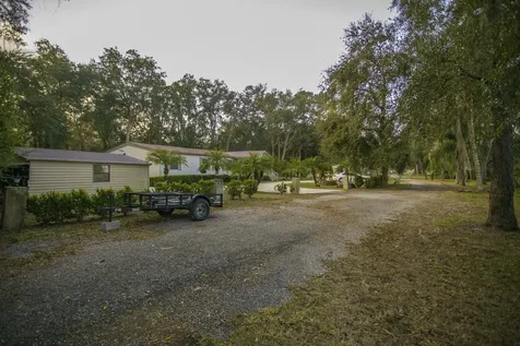 5940 Us Highway 1 St Augustine FL 32095