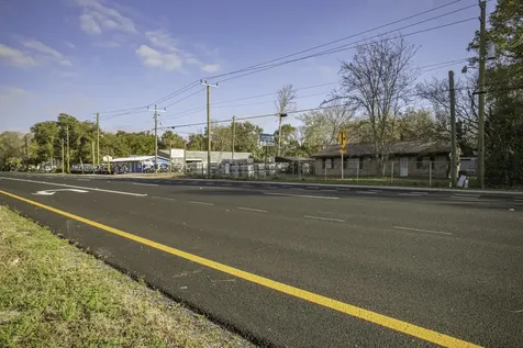 5940 Us Highway 1 St Augustine FL 32095