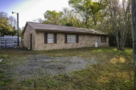5940 Us Highway 1 St Augustine FL 32095