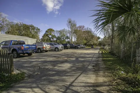 5960 Us Highway 1 St Augustine FL 32095