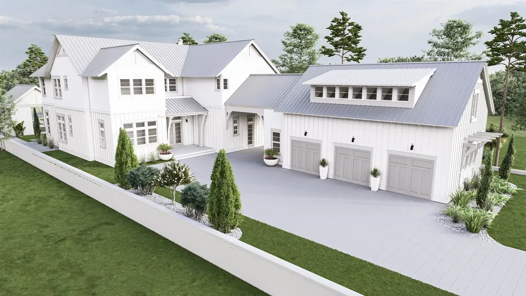 325 N Roscoe Boulevard Ponte Vedra Beach FL 32082