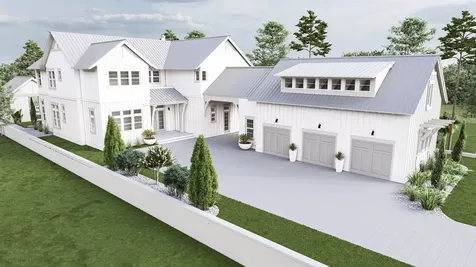 325 N Roscoe Boulevard Ponte Vedra Beach FL 32082