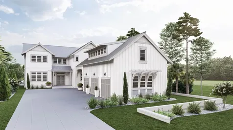 325 N Roscoe Boulevard Ponte Vedra Beach FL 32082