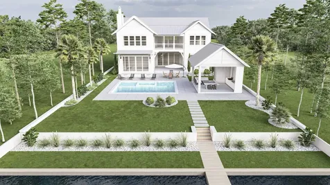 325 N Roscoe Boulevard Ponte Vedra Beach FL 32082