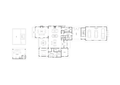 325 N Roscoe Boulevard Ponte Vedra Beach FL 32082