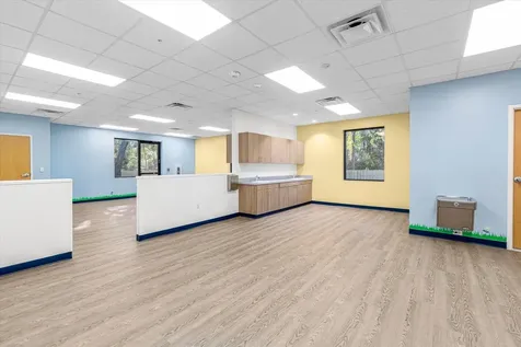 481 Shores Boulevard St Augustine FL 32086