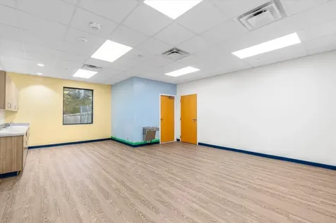 481 Shores Boulevard St Augustine FL 32086