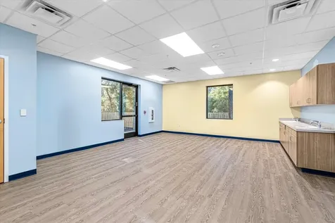 481 Shores Boulevard St Augustine FL 32086