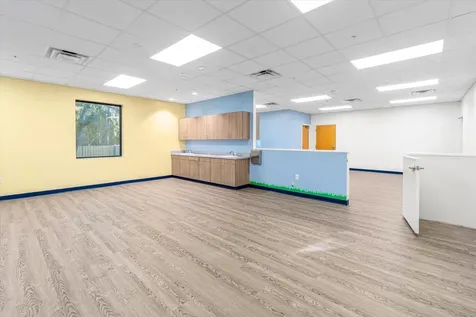 481 Shores Boulevard St Augustine FL 32086