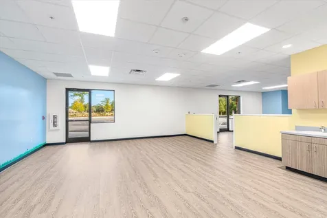 481 Shores Boulevard St Augustine FL 32086