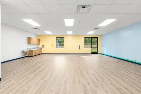 481 Shores Boulevard St Augustine FL 32086