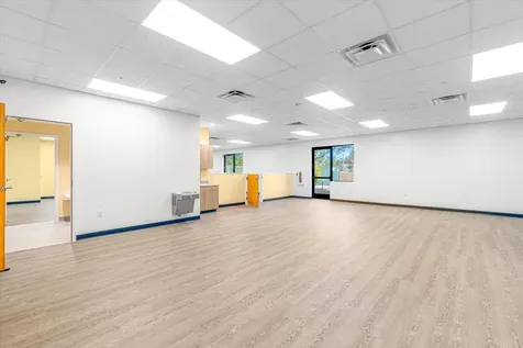 481 Shores Boulevard St Augustine FL 32086