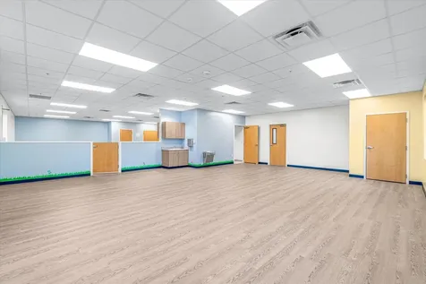 481 Shores Boulevard St Augustine FL 32086