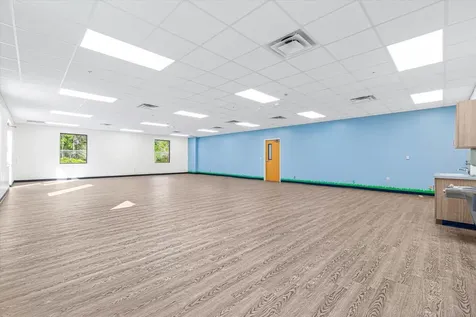 481 Shores Boulevard St Augustine FL 32086