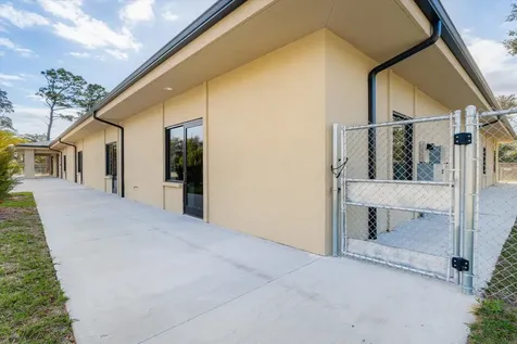 481 Shores Boulevard St Augustine FL 32086