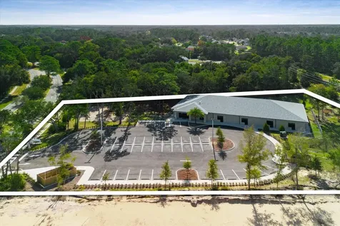 481 Shores Boulevard St Augustine FL 32086