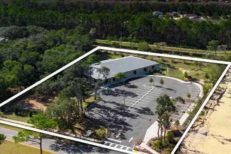 481 Shores Boulevard St Augustine FL 32086