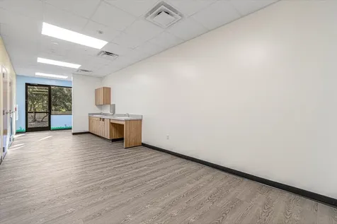 481 Shores Boulevard St Augustine FL 32086