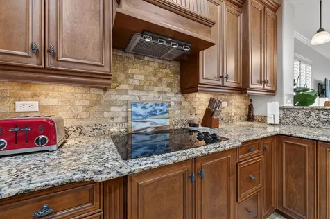 2450 N Ocean Shore Boulevard Flagler Beach FL 32136