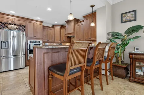 2450 N Ocean Shore Boulevard Flagler Beach FL 32136