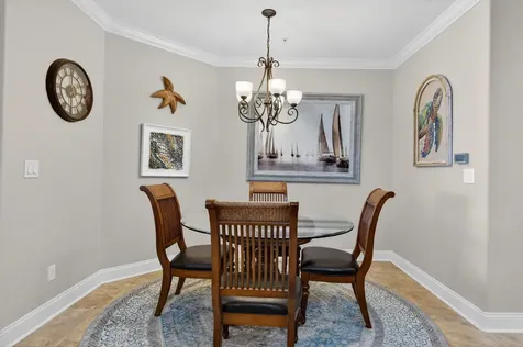 2450 N Ocean Shore Boulevard Flagler Beach FL 32136