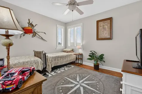 2450 N Ocean Shore Boulevard Flagler Beach FL 32136