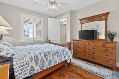 2450 N Ocean Shore Boulevard Flagler Beach FL 32136