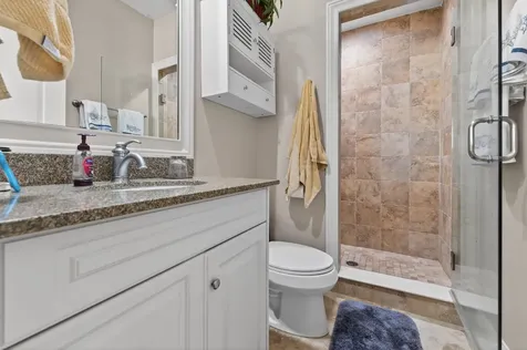 2450 N Ocean Shore Boulevard Flagler Beach FL 32136
