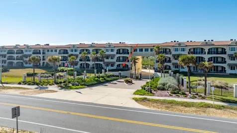2450 N Ocean Shore Boulevard Flagler Beach FL 32136
