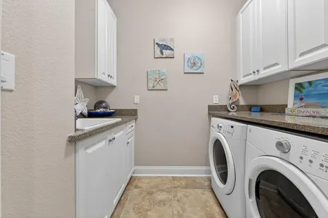 2450 N Ocean Shore Boulevard Flagler Beach FL 32136
