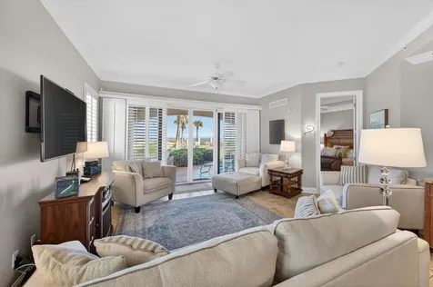 2450 N Ocean Shore Boulevard Flagler Beach FL 32136