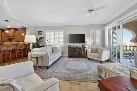 2450 N Ocean Shore Boulevard Flagler Beach FL 32136