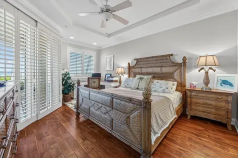 2450 N Ocean Shore Boulevard Flagler Beach FL 32136