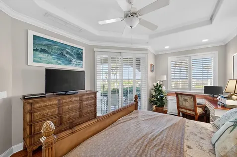 2450 N Ocean Shore Boulevard Flagler Beach FL 32136