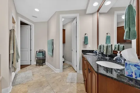 2450 N Ocean Shore Boulevard Flagler Beach FL 32136