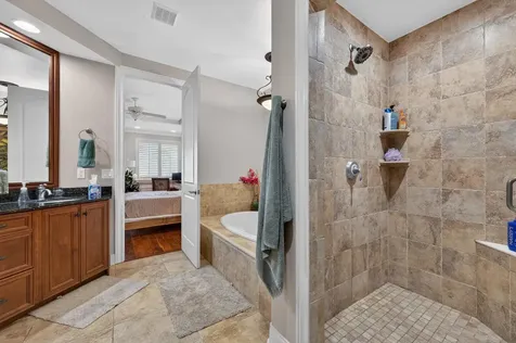 2450 N Ocean Shore Boulevard Flagler Beach FL 32136