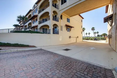 2450 N Ocean Shore Boulevard Flagler Beach FL 32136