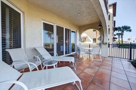 2450 N Ocean Shore Boulevard Flagler Beach FL 32136