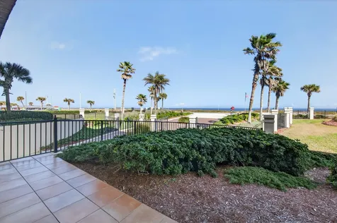 2450 N Ocean Shore Boulevard Flagler Beach FL 32136
