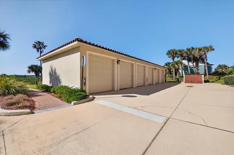2450 N Ocean Shore Boulevard Flagler Beach FL 32136