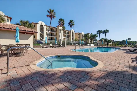 2450 N Ocean Shore Boulevard Flagler Beach FL 32136