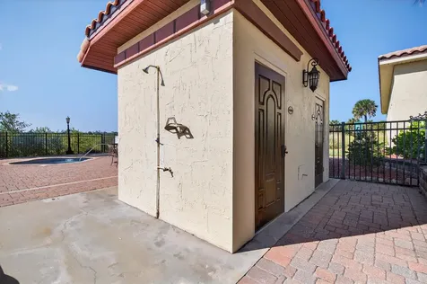 2450 N Ocean Shore Boulevard Flagler Beach FL 32136