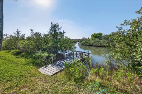 2450 N Ocean Shore Boulevard Flagler Beach FL 32136