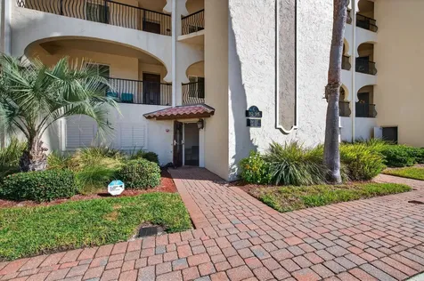 2450 N Ocean Shore Boulevard Flagler Beach FL 32136