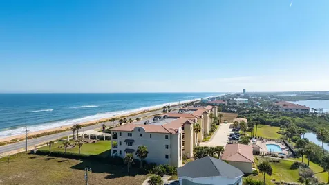 2450 N Ocean Shore Boulevard Flagler Beach FL 32136