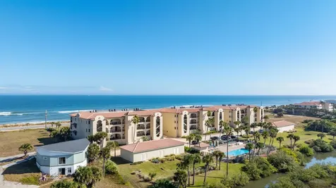 2450 N Ocean Shore Boulevard Flagler Beach FL 32136