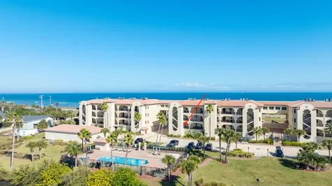 2450 N Ocean Shore Boulevard Flagler Beach FL 32136