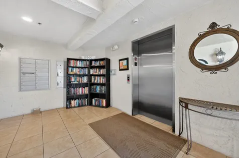 2450 N Ocean Shore Boulevard Flagler Beach FL 32136