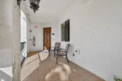 2450 N Ocean Shore Boulevard Flagler Beach FL 32136