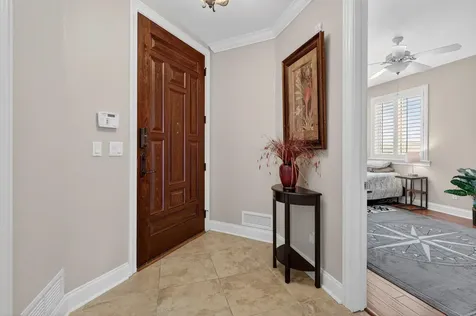 2450 N Ocean Shore Boulevard Flagler Beach FL 32136
